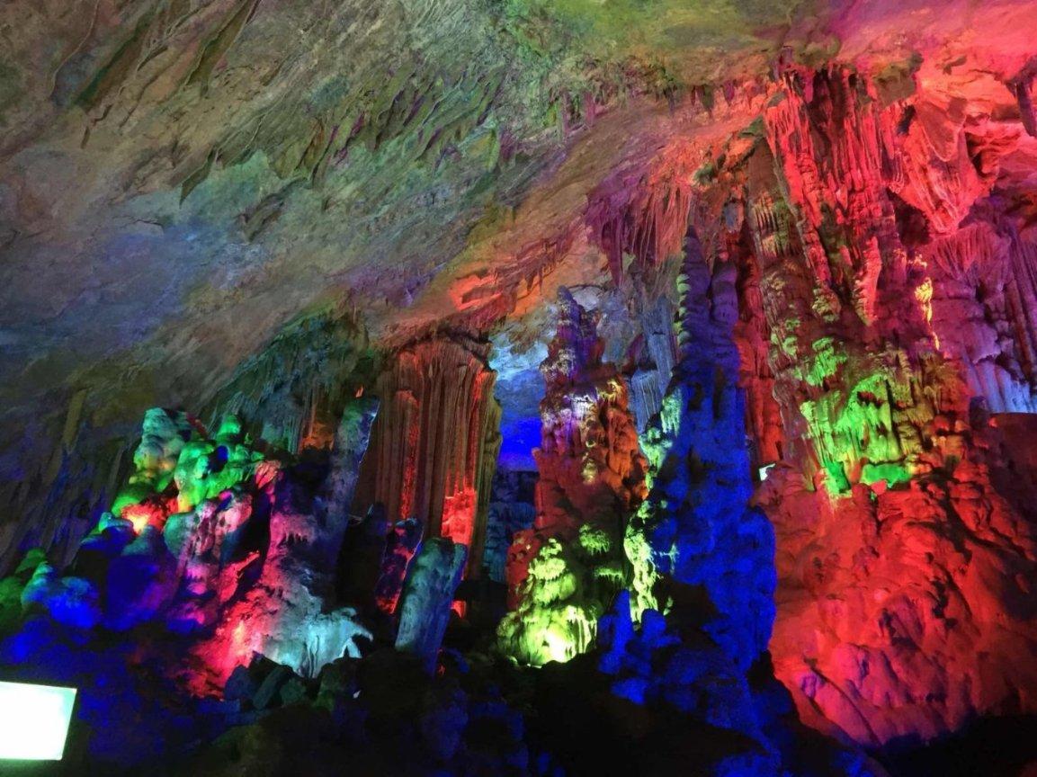 掐指一算，年龄推算出生干支纪年，只要5秒：雷天大壮易游戏画面