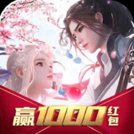 救援帅男孩