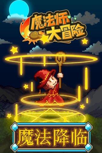 太豪了!刘南希晒四世同堂,住35w月子会所,婆婆送10w红包惹争议