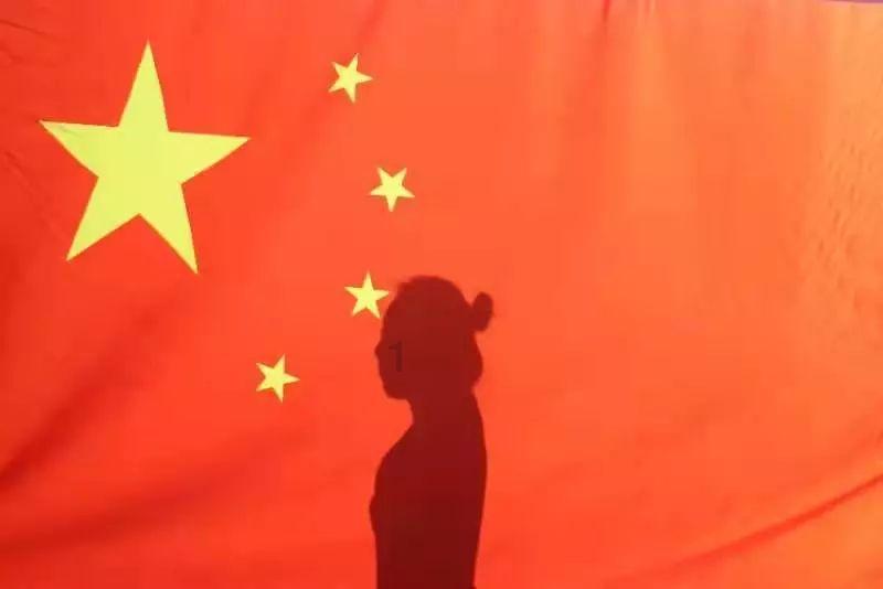 滨州市生态环境局沾化分局召开污染源在线监控第三方运维座谈会
