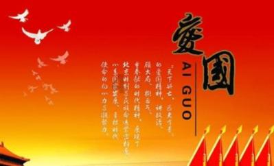 乘东风，向未来！东风汽车签约开目KMPLM CLOUD，共建数字化工艺创新平台