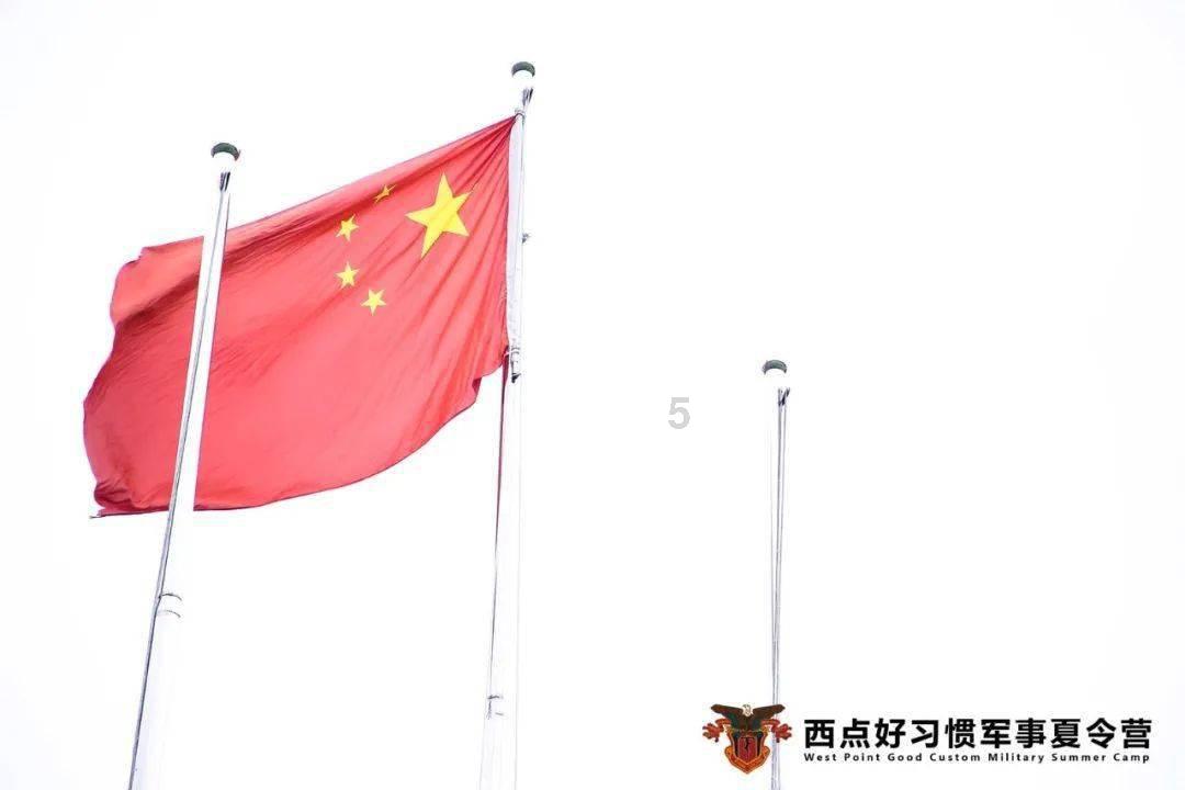 点燃的炸弹人