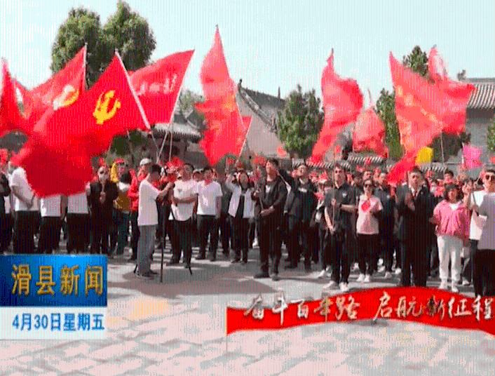 掐指一算，年龄推算出生干支纪年，只要5秒：雷天大壮易游戏画面