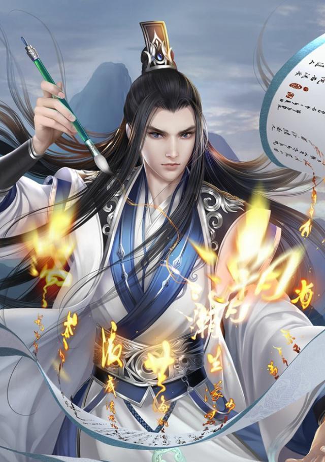俄罗斯版《五十度灰》《不听话的女孩》