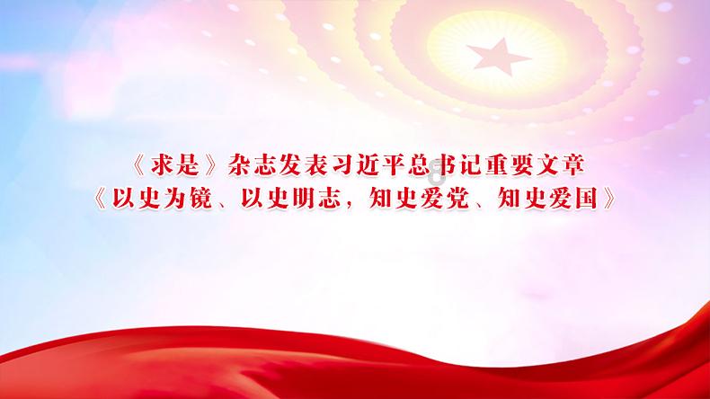 可心柔纸巾怎么样?快把这个宝藏加入购物车