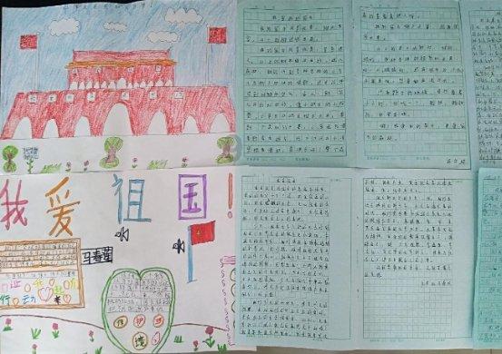 海南渔船更新改造最高补助200万元