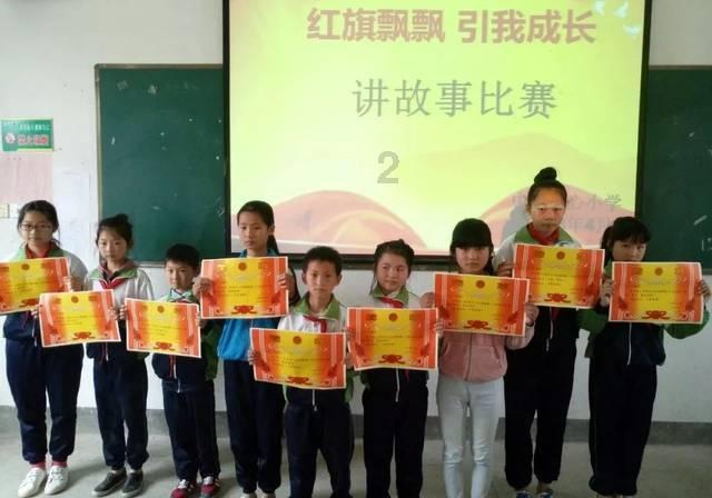 两会深观察 | 3岁以下幼儿托育如何普及?省政协委员热议
