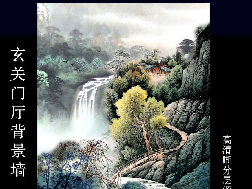 乐儿魔法速算