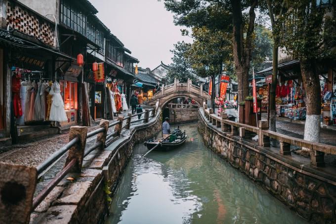 华山英文介绍简短游戏画面